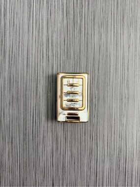Cadillac Escalade Key Fob Cover